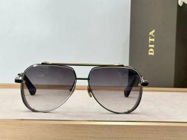 Picture of DITA Sunglasses _SKUfw53592341fw